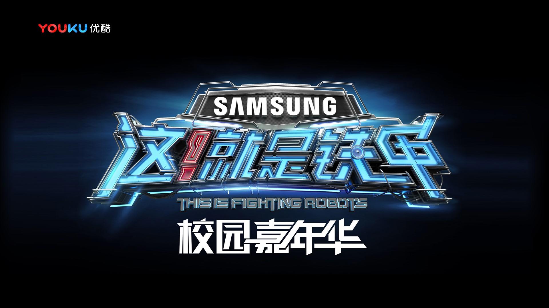 翌能影业与中国国家图书馆签署战略合作协议